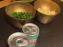 -晓宇重庆火锅(西安荟聚店)