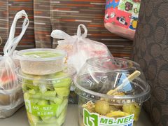 -水东兴记鸭粥店(茂名店)