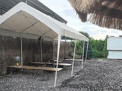 -DGE季风钓虾营地·团建·聚会
