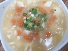 -海胆小馆(东北水饺·春柳店)