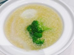 -永丰源大酒店(人民中路店)