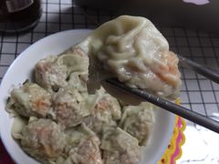 -袁记云饺(邯郸路店)