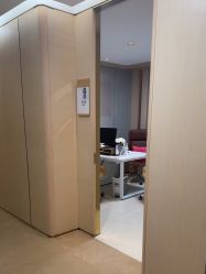 -四川华美紫馨整形外科医院