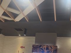-鱼酷活鱼烤鱼(北美店)