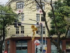 -圣约瑟夫大教堂