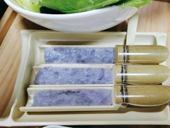 -和庆斋羊蝎子火锅·碳缸烧烤(顺义旗舰店)