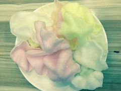 -柒五龙虾(八王寺店)