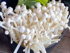 -百岁鱼庄·常州老字号(湖塘店)