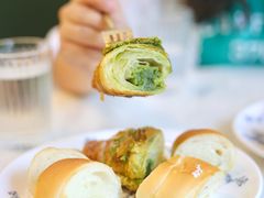 -akiamai秋甜(园艺山店)