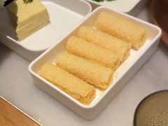 -牛街·马辈儿涮肉(牛街总店)