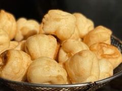 -老南昌白糖糕(大士院店)