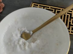 -全聚贤餐厅·湖北家常菜(沙湖店)