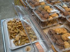 -果蔬好生活超市(东湖店)