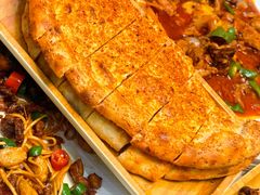 -乡村馕坑肉·烧烤·新疆菜·本地人更爱吃(阿勒泰首店)