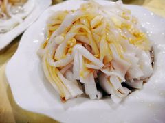 -电白鸭粥店(下沙二坊88号店)