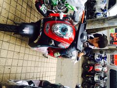 iphone_upload_pic-绿源电动车(普陀专卖店)