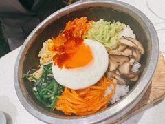 -汉拿山(金源店)