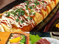 -九州酒场ひこぞう(1号店)