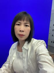 -CIT造型·烫发·染发
