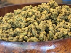 -南塘油赞子(南塘店)