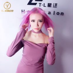 点击看大图 -AD HAIR