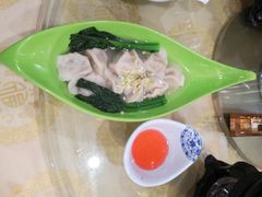 -和乐喜点(宝岗大道店)