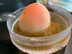 -RIVIERA 松鹤楼(外滩店)