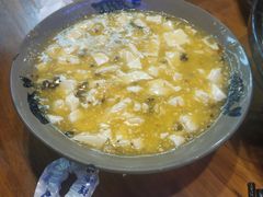 -印象江南(东栅店)