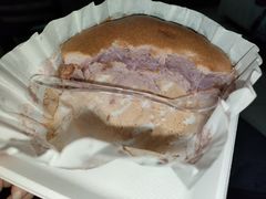 -詹记桃酥(百盛店)