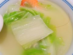 -钱塘花园·宁波菜