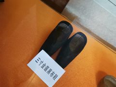 -帽儿山风景区