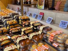 -7fresh七鲜(大族广场店)