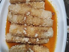 -丁月玉兔王(大渡口店)