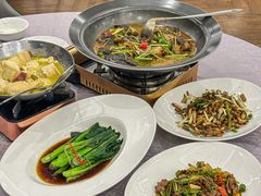 -天禧(西溪店)