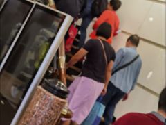 -广州酒家(文昌总店)