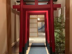 -大江户·温泉洗浴(浑南店)