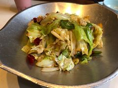 -卯时·龙光雅宴·精致锡帮菜(惠山古镇店)