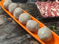 -合记汕头牛肉店(嘉禾路店)