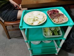 -顺德火焰醉鹅坊(珠海店)