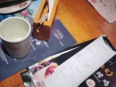 -胡桃里音乐酒馆(白云五号T5 MALL店)