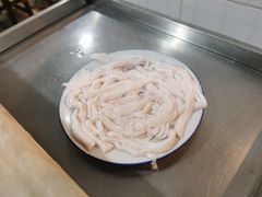 -华哥新鲜猪精品美食
