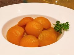 -凯鸽酒楼(恒安新区店)