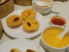 -万龙洲海鲜(大兴绿地缤纷城店)