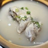 吃一次就爱上的宝藏川味冒菜店！