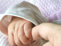 -优护佳月嫂育儿嫂中心(静安店)