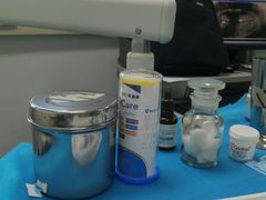 -北京中西医结合医院