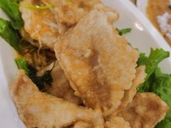 -小城家宴