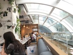 -农畉LONFOOD(福田星河COCOPark店)