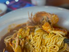 -圆圆家私房美食(民权路店)