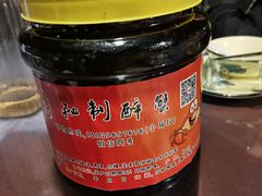 -70后饭吧(府河街店)